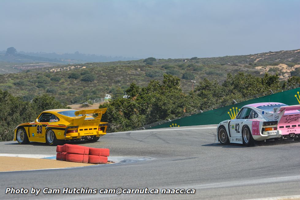 2017RMMR-Mazda Laguna Seca-Group 4a4AF_5752